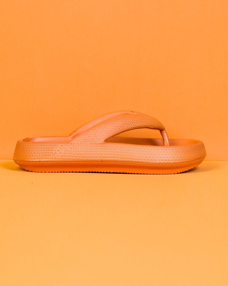 Chinelo Anatômico Cloud