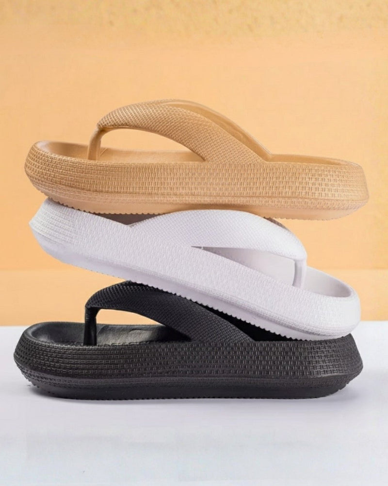 Chinelo Anatômico Cloud