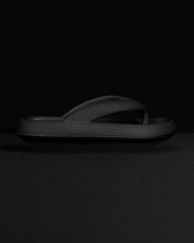 Chinelo Anatômico Cloud