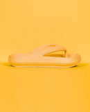 Chinelo Anatômico Cloud