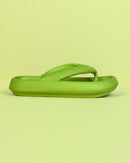 Chinelo Anatômico Cloud