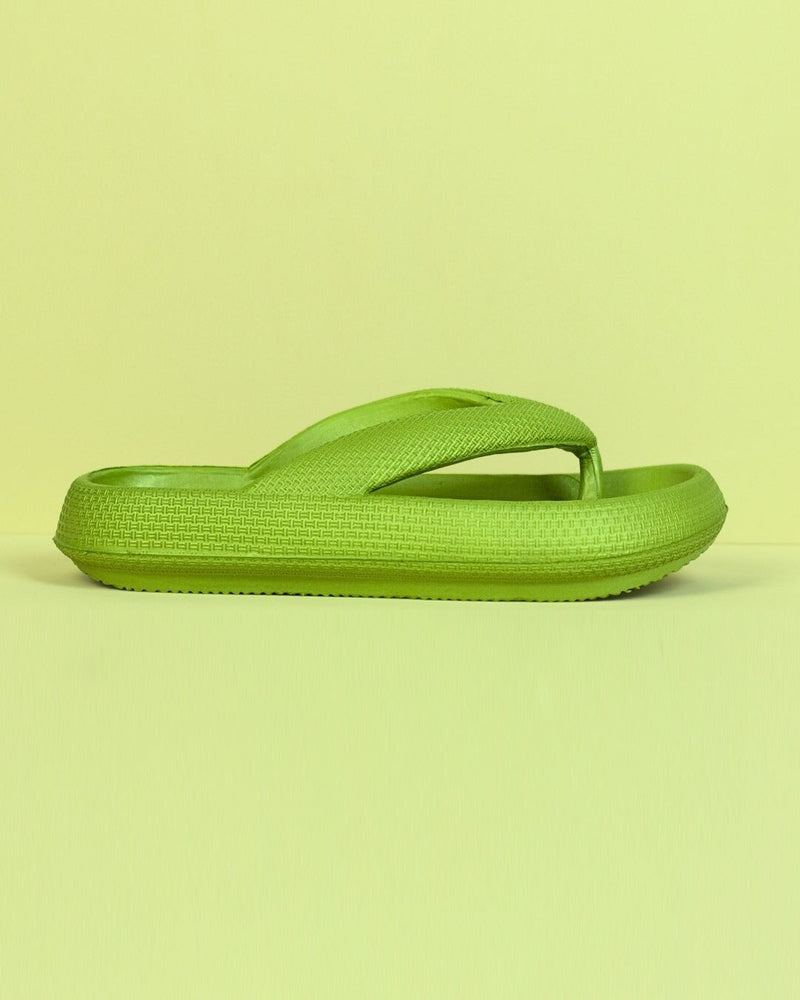 Chinelo Anatômico Cloud