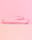 Chinelo Anatômico Cloud