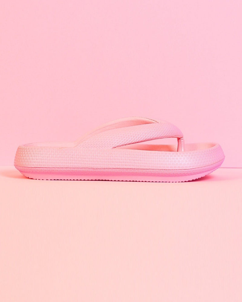 Chinelo Anatômico Cloud