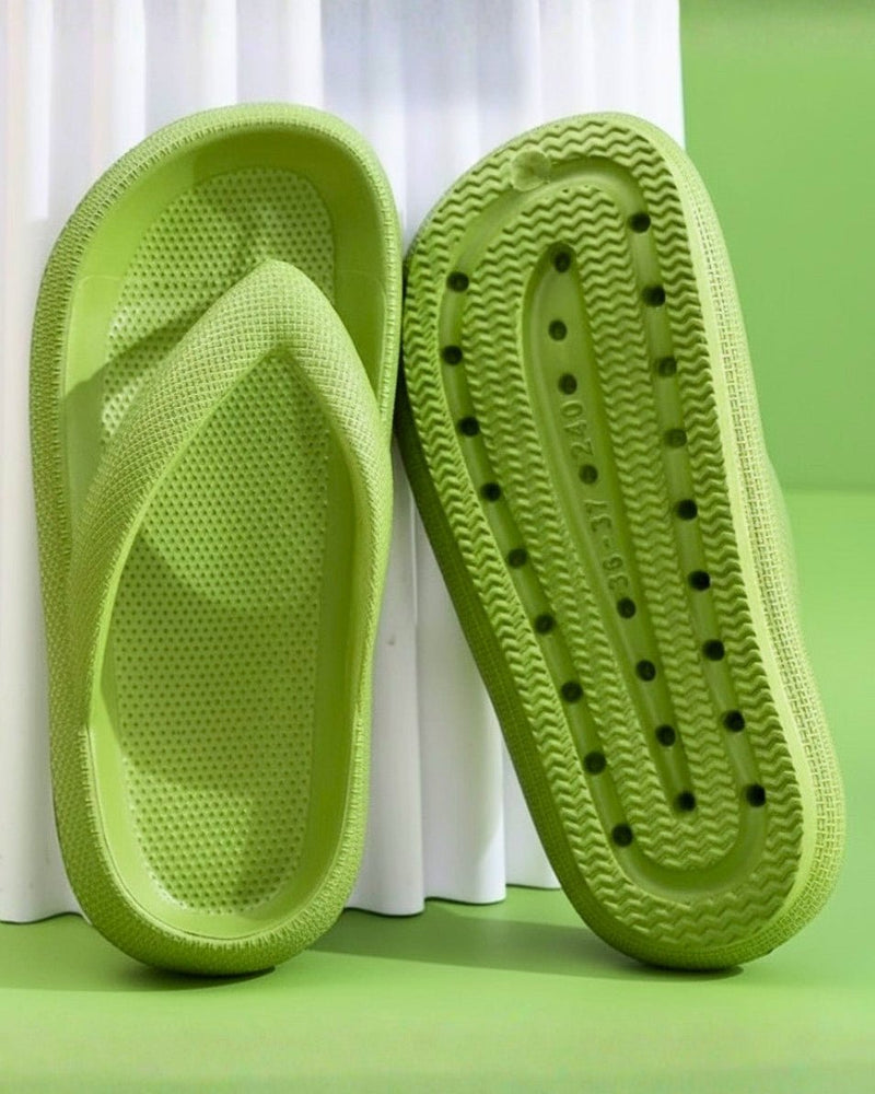 Chinelo Anatômico Cloud