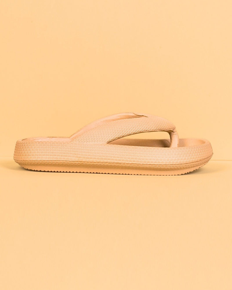 Chinelo Anatômico Cloud