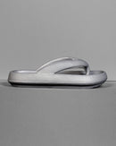 Chinelo Anatômico Cloud