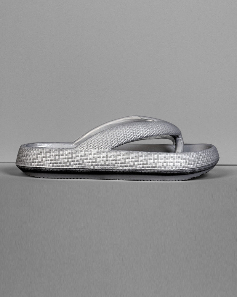 Chinelo Anatômico Cloud