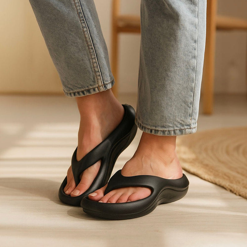 Chinelo Anatômico Ortho - Original