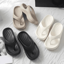 Chinelo Anatômico Ortho - Original