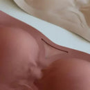 Sutiã Ultra Flex Antiderrapante - Compre 1 Leve 2