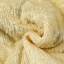 Confort Size Premium - Calça Impermeável com Forro de Lã