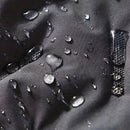 Confort Size Premium - Calça Impermeável com Forro de Lã