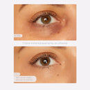 Corretivo Mágico Tarte