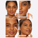 Corretivo Mágico Tarte