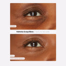 Corretivo Mágico Tarte