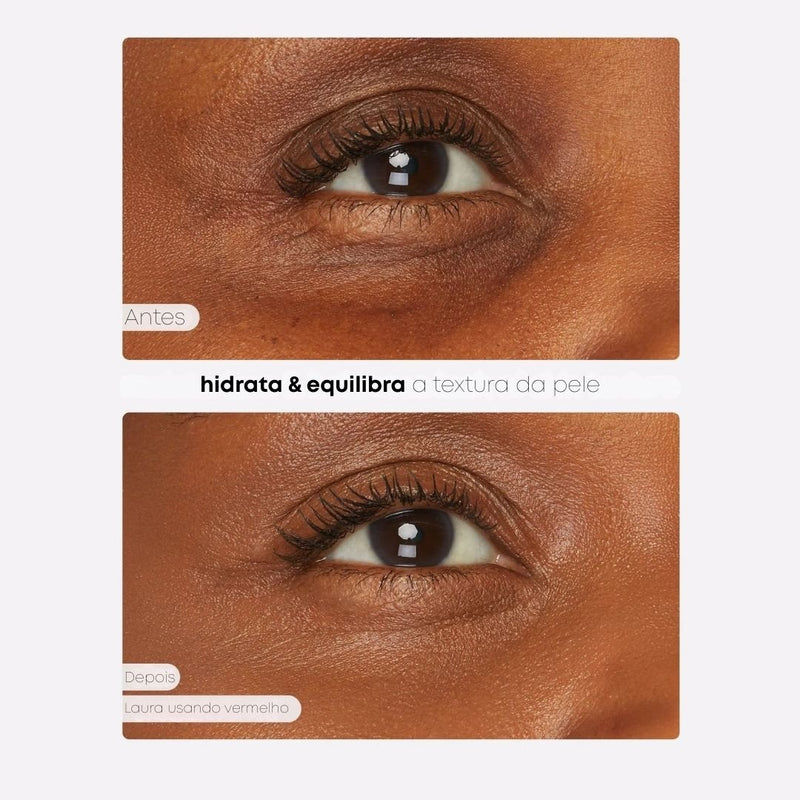 Corretivo Mágico Tarte