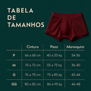Cueca BamBoxer – Conforto e Toque de Seda em Promoção Especial