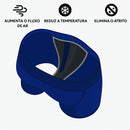 Cueca BamBoxer – Conforto e Toque de Seda em Promoção Especial