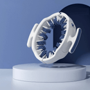 Drena Roller – Massageador Linfático para Lipedema e Celulite