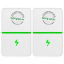 Economizador de Energia Elétrica Light Max [POUPE NA CONTA DE LUZ]