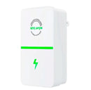 Economizador de Energia Elétrica Light Max [POUPE NA CONTA DE LUZ]