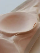 Sutiã Ultra Flex Antiderrapante - Compre 1 Leve 2