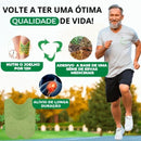 Flexlive - Adesivo de Recuperação Natural