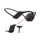 Fone Condução Óssea Esportes Ar Livre Resistente a Agua/Suor Bluetooth - Better