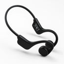 Fone Condução Óssea Esportes Ar Livre Resistente a Agua/Suor Bluetooth - Better