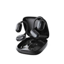 Fone Tradutor Bluetooth Miniso MS162 – Tradução em Tempo Real