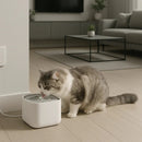 Fonte Purificadora Capri