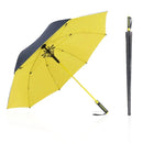 Guarda Chuva Gigante Super Reforçado Invictus 142cm