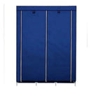 Guarda-Roupa Dobrável Decoteam