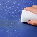 Guarda-Roupa Dobrável Decoteam