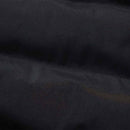 Jaqueta Acolchoada Masculina High Bellvian - BL211