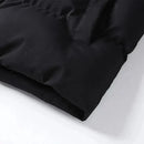 Jaqueta Acolchoada Masculina High Bellvian - BL211