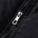 Jaqueta Acolchoada Masculina High Bellvian - BL211