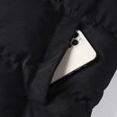 Jaqueta Acolchoada Masculina High Bellvian - BL211