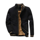 Jaqueta Bomber Casual Masculina Bianchino BC168