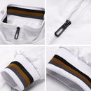 Jaqueta Boss Elegance