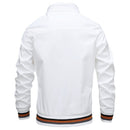 Jaqueta Boss Elegance