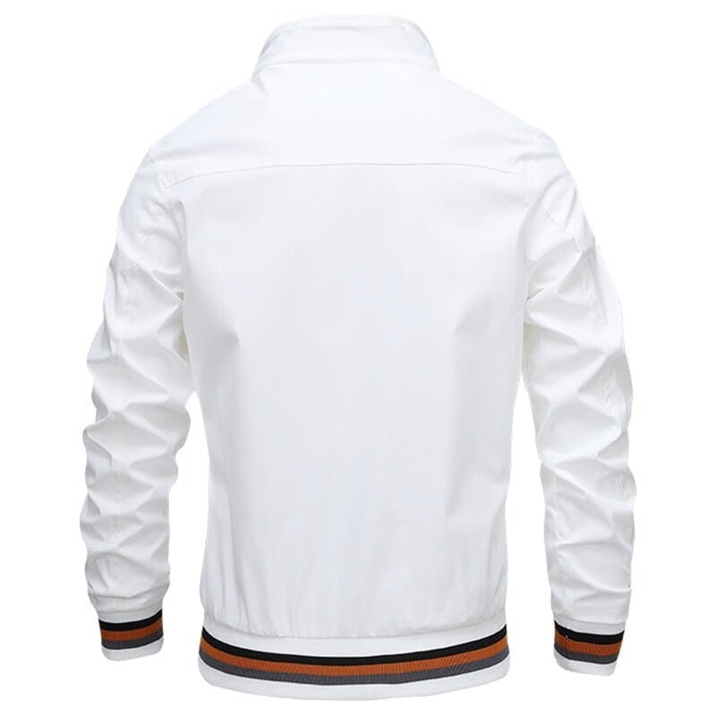 Jaqueta Boss Elegance