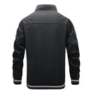 Jaqueta Masculina Boss Elegance