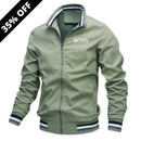 Jaqueta Masculina Boss Elegance