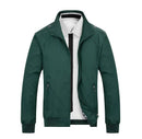 Jaqueta Masculina Casual Outwear Bellvian - BL167