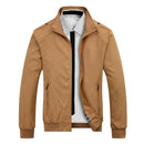 Jaqueta Masculina Casual Outwear Bellvian - BL167