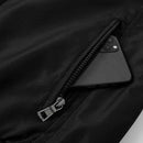 Jaqueta Masculina Cold Sweden Romenzi RZ169