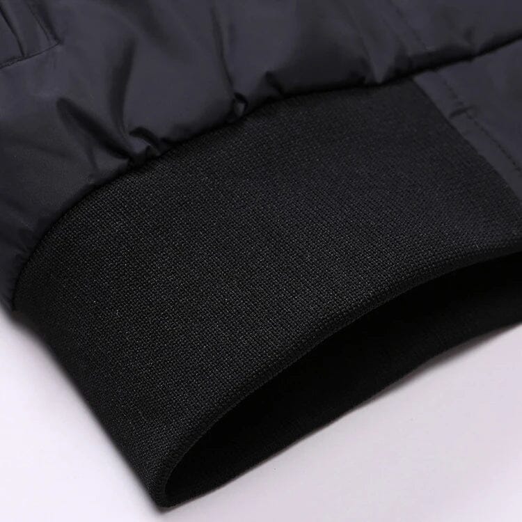 Jaqueta Masculina Fiorinni Chess Classic