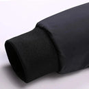 Jaqueta Masculina Fiorinni Chess Classic